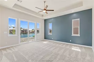 6136 Via Del Aqua Dr, Fort Mohave, AZ 86426 - Photo 27
