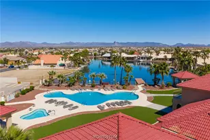 6136 Via Del Aqua Dr, Fort Mohave, AZ 86426 - Photo 89
