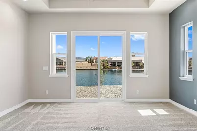 6136 Via Del Aqua Drive, Fort Mohave, AZ 86426 - Photo 25