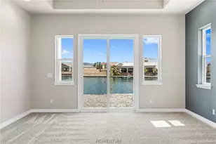 6136 Via Del Aqua Dr, Fort Mohave, AZ 86426 - Photo 25