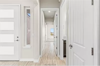 6136 Via Del Aqua Drive, Fort Mohave, AZ 86426 - Photo 43