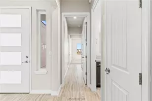 6136 Via Del Aqua Dr, Fort Mohave, AZ 86426 - Photo 43