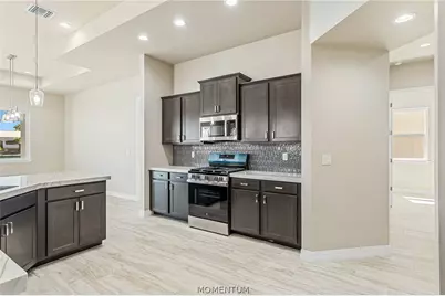 6136 Via Del Aqua Drive, Fort Mohave, AZ 86426 - Photo 19