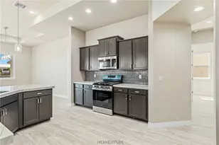 6136 Via Del Aqua Dr, Fort Mohave, AZ 86426 - Photo 19