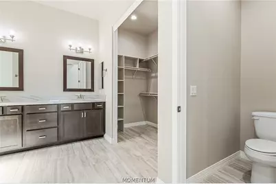 6136 Via Del Aqua Drive, Fort Mohave, AZ 86426 - Photo 33