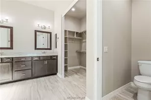 6136 Via Del Aqua Dr, Fort Mohave, AZ 86426 - Photo 33