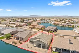 6136 Via Del Aqua Dr, Fort Mohave, AZ 86426 - Photo 63