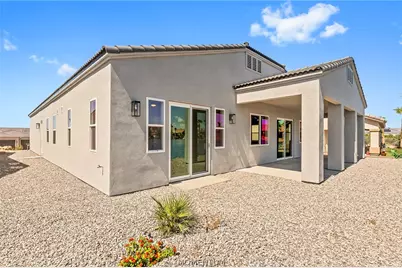 6136 Via Del Aqua Drive, Fort Mohave, AZ 86426 - Photo 57