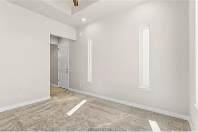 6136 Via Del Aqua Drive, Fort Mohave, AZ 86426 - Photo 39