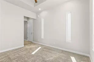 6136 Via Del Aqua Dr, Fort Mohave, AZ 86426 - Photo 39