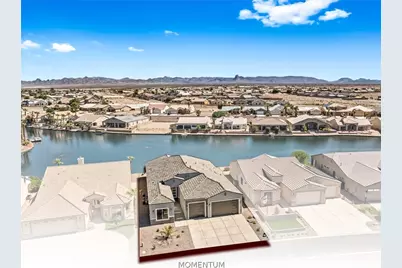 6136 Via Del Aqua Drive, Fort Mohave, AZ 86426 - Photo 61