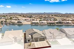 6136 Via Del Aqua Dr, Fort Mohave, AZ 86426 - Photo 61