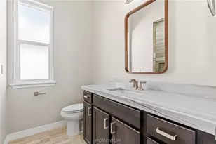 6136 Via Del Aqua Dr, Fort Mohave, AZ 86426 - Photo 41