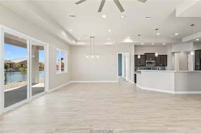 6136 Via Del Aqua Drive, Fort Mohave, AZ 86426 - Photo 13