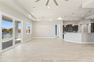 6136 Via Del Aqua Dr, Fort Mohave, AZ 86426 - Photo 13