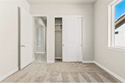 6136 Via Del Aqua Drive, Fort Mohave, AZ 86426 - Photo 49