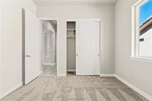 6136 Via Del Aqua Dr, Fort Mohave, AZ 86426 - Photo 49