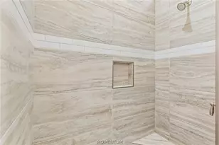 6136 Via Del Aqua Dr, Fort Mohave, AZ 86426 - Photo 45