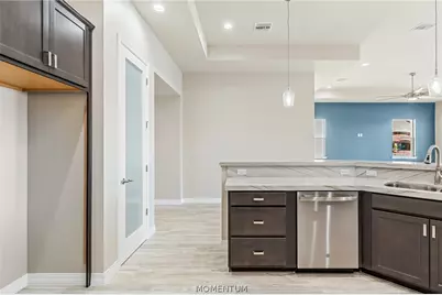 6136 Via Del Aqua Drive, Fort Mohave, AZ 86426 - Photo 21