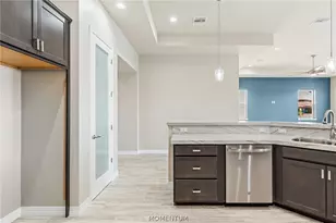 6136 Via Del Aqua Dr, Fort Mohave, AZ 86426 - Photo 21
