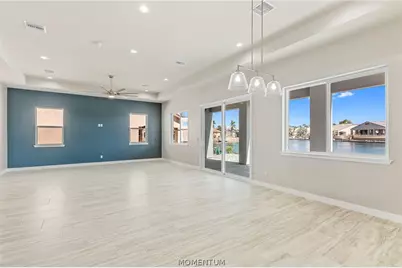 6136 Via Del Aqua Drive, Fort Mohave, AZ 86426 - Photo 17