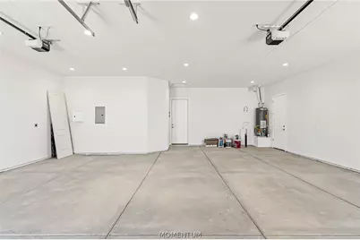 6136 Via Del Aqua Drive, Fort Mohave, AZ 86426 - Photo 53
