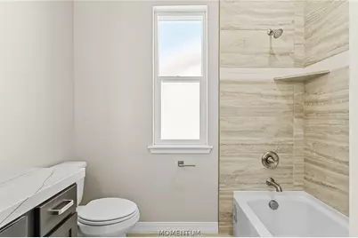 6136 Via Del Aqua Drive, Fort Mohave, AZ 86426 - Photo 47