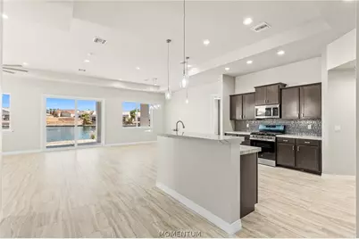 6136 Via Del Aqua Drive, Fort Mohave, AZ 86426 - Photo 9