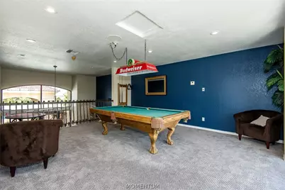6136 Via Del Aqua Drive, Fort Mohave, AZ 86426 - Photo 81