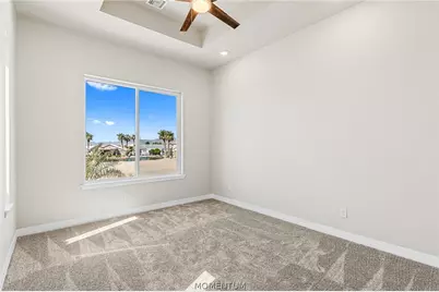 6136 Via Del Aqua Drive, Fort Mohave, AZ 86426 - Photo 37