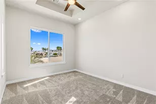6136 Via Del Aqua Dr, Fort Mohave, AZ 86426 - Photo 37