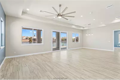 6136 Via Del Aqua Drive, Fort Mohave, AZ 86426 - Photo 15