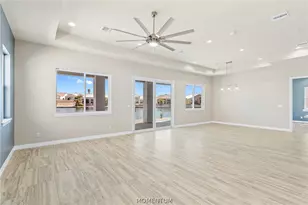 6136 Via Del Aqua Dr, Fort Mohave, AZ 86426 - Photo 15