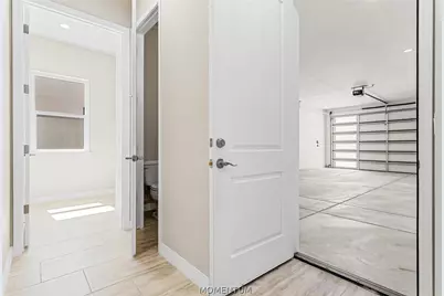 6136 Via Del Aqua Drive, Fort Mohave, AZ 86426 - Photo 51