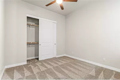 6136 Via Del Aqua Drive, Fort Mohave, AZ 86426 - Photo 35