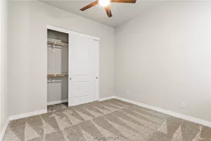 6136 Via Del Aqua Dr, Fort Mohave, AZ 86426 - Photo 35