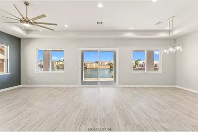 6136 Via Del Aqua Drive, Fort Mohave, AZ 86426 - Photo 11