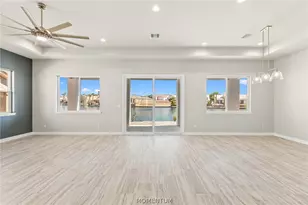 6136 Via Del Aqua Dr, Fort Mohave, AZ 86426 - Photo 11