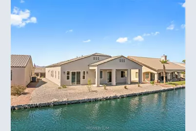 6136 Via Del Aqua Drive, Fort Mohave, AZ 86426 - Photo 59
