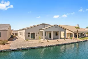 6136 Via Del Aqua Dr, Fort Mohave, AZ 86426 - Photo 59