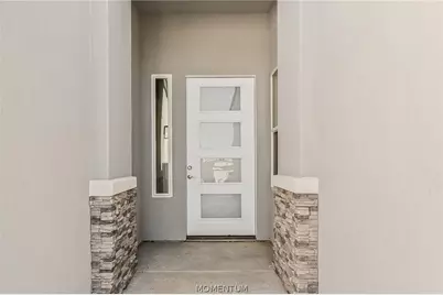 6136 Via Del Aqua Drive, Fort Mohave, AZ 86426 - Photo 7