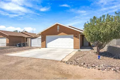 2623 Valentine Avenue, Kingman, AZ 86401 - Photo 37