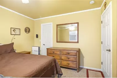 2623 Valentine Avenue, Kingman, AZ 86401 - Photo 17