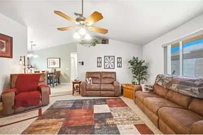 2623 Valentine Avenue, Kingman, AZ 86401 - Photo 7