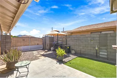 2623 Valentine Avenue, Kingman, AZ 86401 - Photo 31