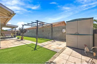 2623 Valentine Avenue, Kingman, AZ 86401 - Photo 27