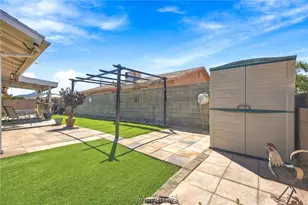 2623 Valentine Ave, Kingman, AZ 86401 - Photo 27