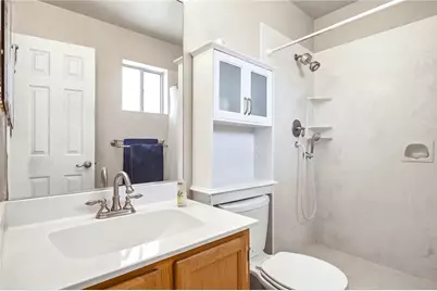2623 Valentine Avenue, Kingman, AZ 86401 - Photo 19