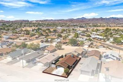 2623 Valentine Avenue, Kingman, AZ 86401 - Photo 39