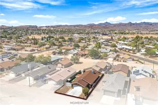 2623 Valentine Ave, Kingman, AZ 86401 - Photo 39